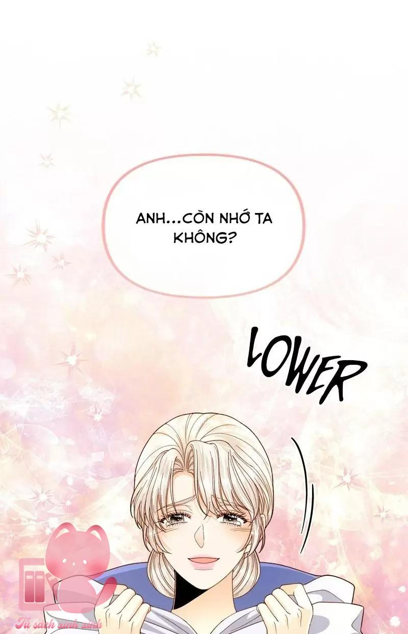 Hoàng Hậu Tái Hôn - Chap 146