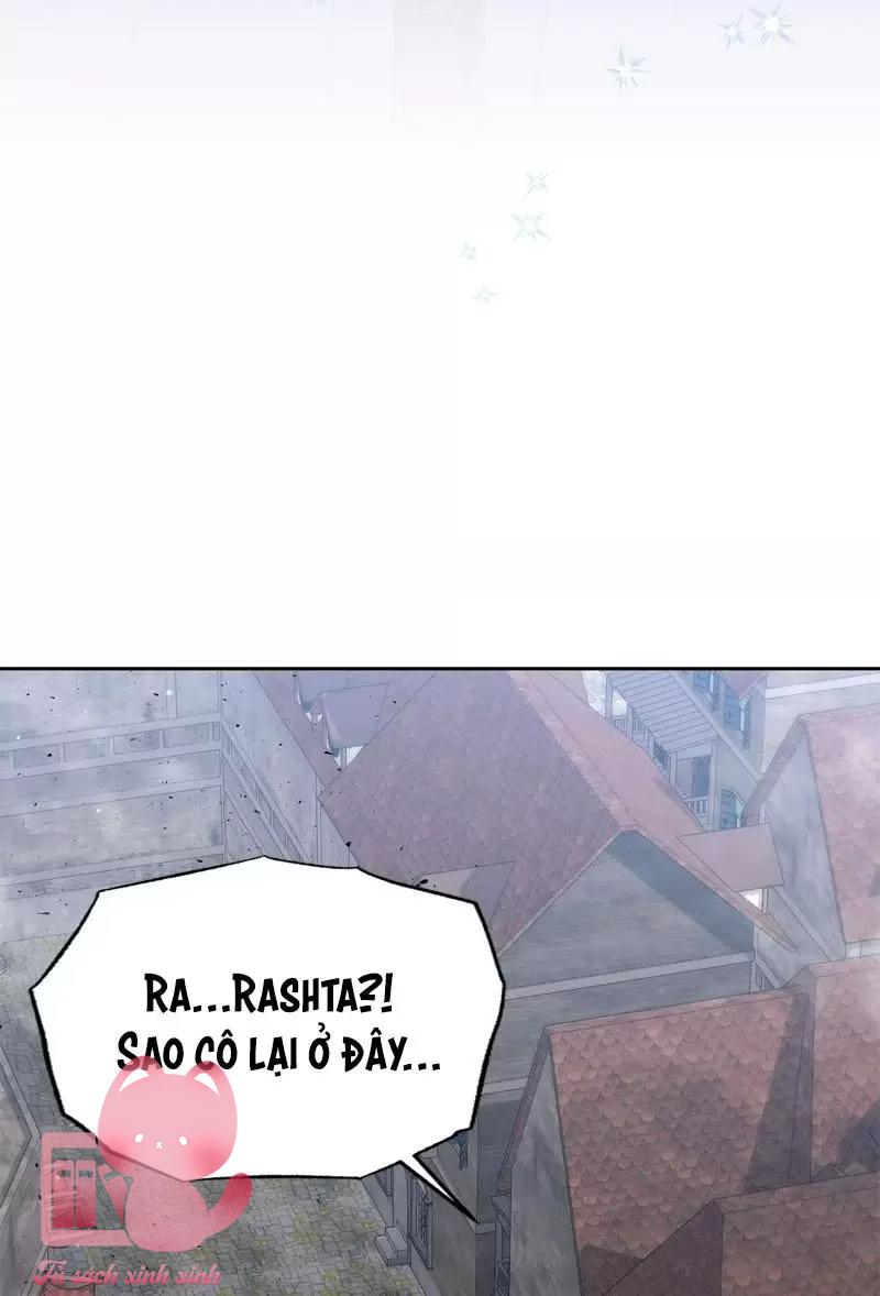 Hoàng Hậu Tái Hôn - Chap 146