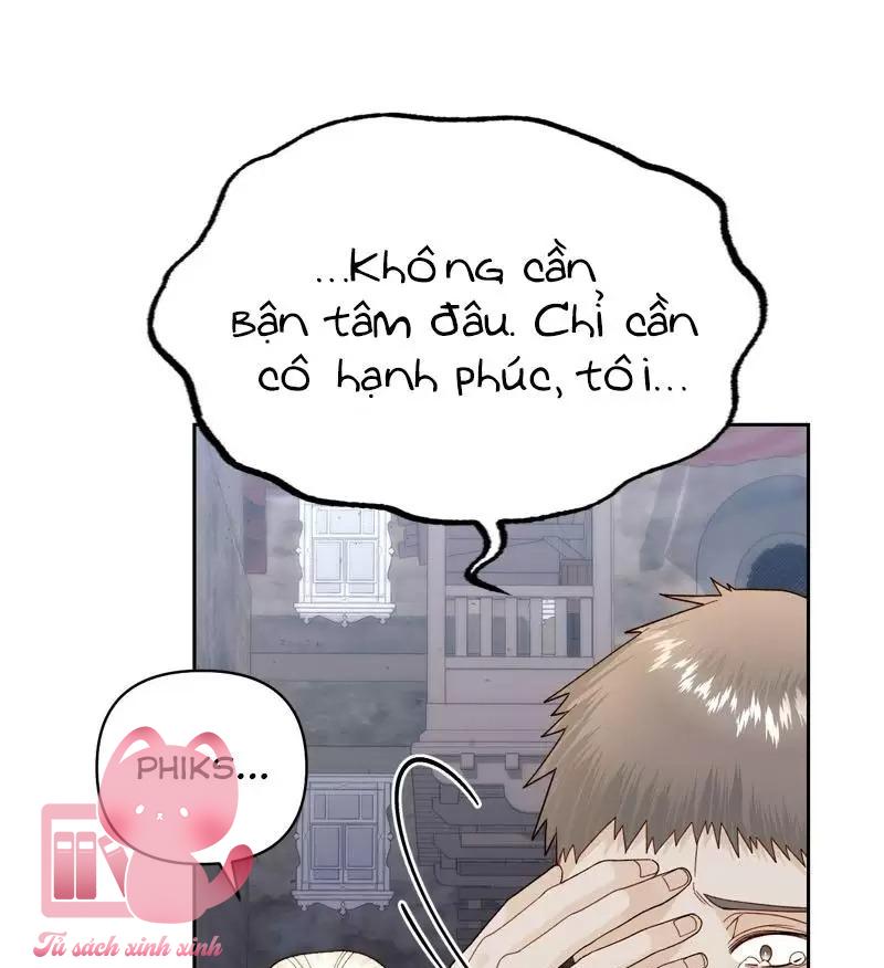 Hoàng Hậu Tái Hôn - Chap 146