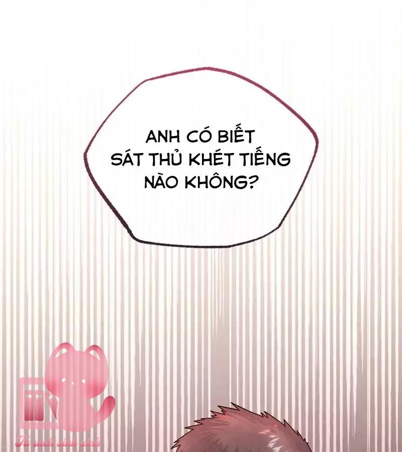 Hoàng Hậu Tái Hôn - Chap 146