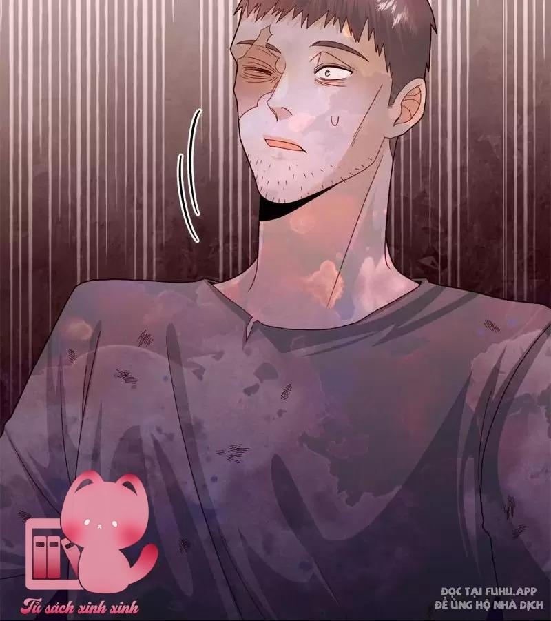 Hoàng Hậu Tái Hôn - Chap 146