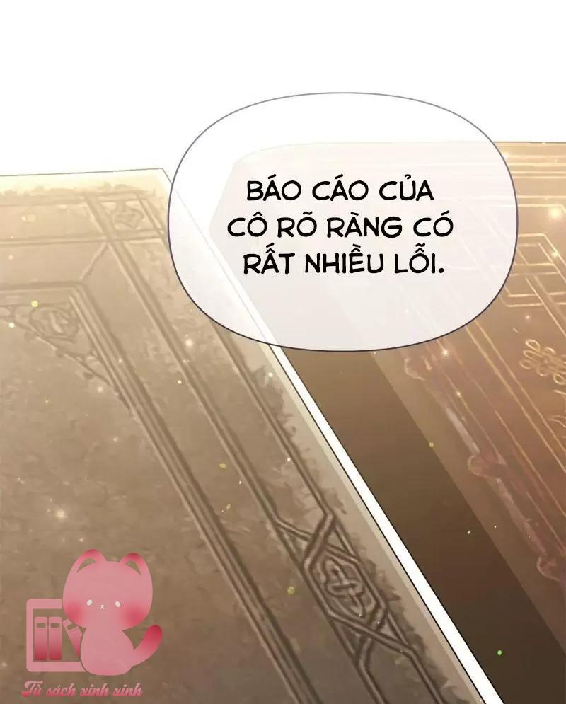 Hoàng Hậu Tái Hôn - Chap 147