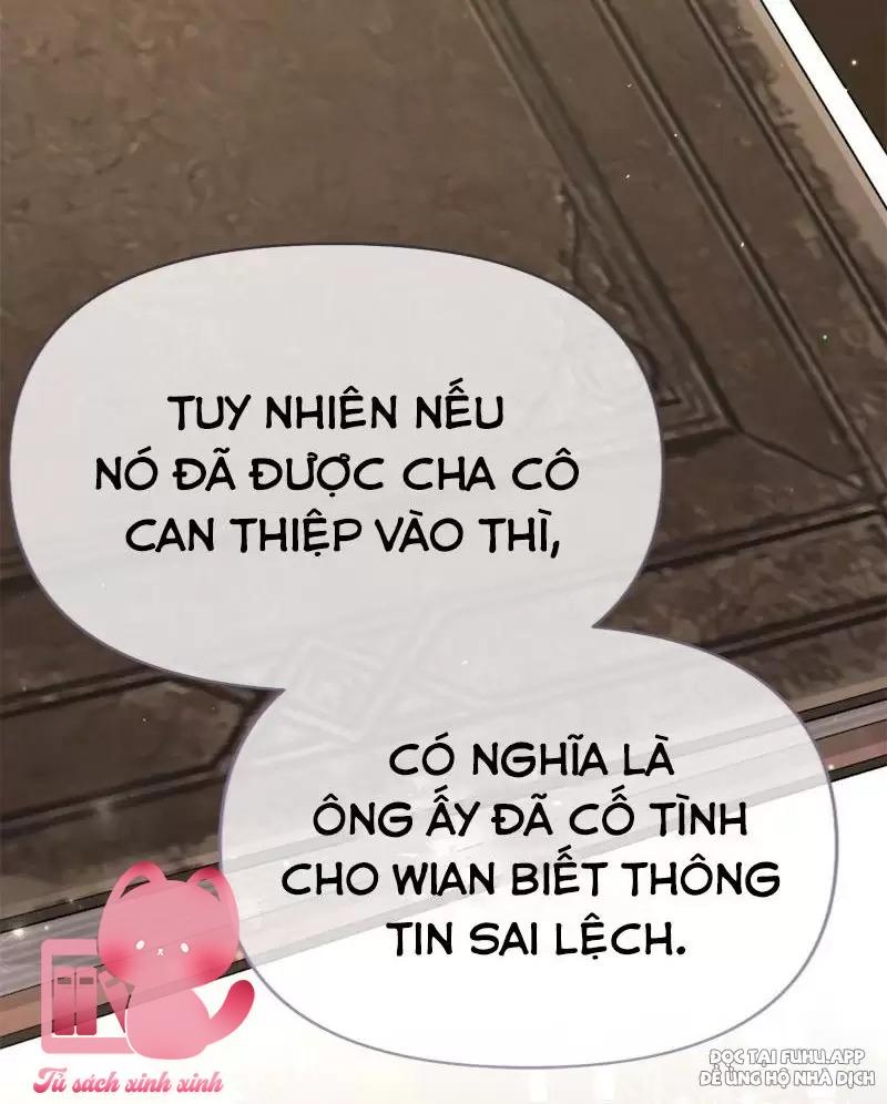 Hoàng Hậu Tái Hôn - Chap 147