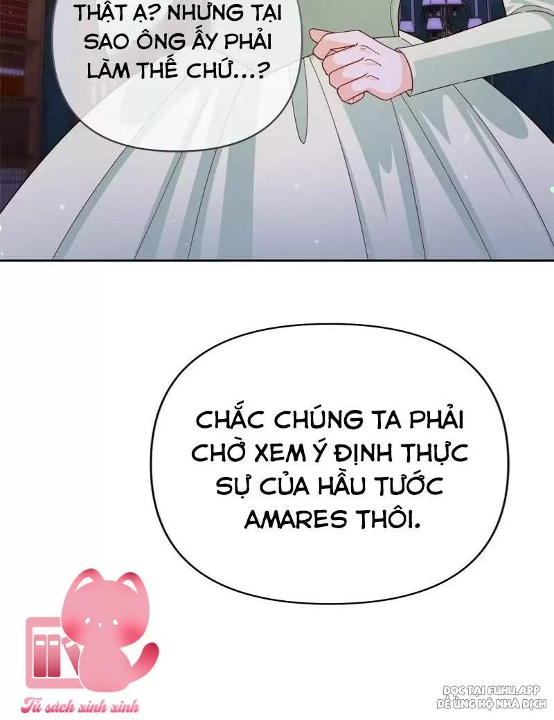 Hoàng Hậu Tái Hôn - Chap 147