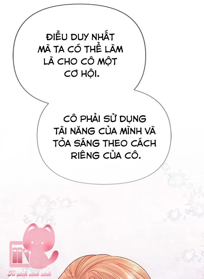 Hoàng Hậu Tái Hôn - Chap 147
