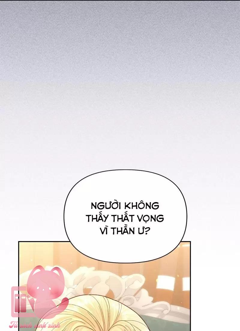 Hoàng Hậu Tái Hôn - Chap 147