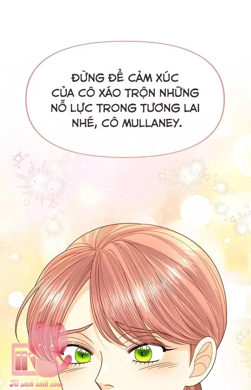 Hoàng Hậu Tái Hôn - Chap 147