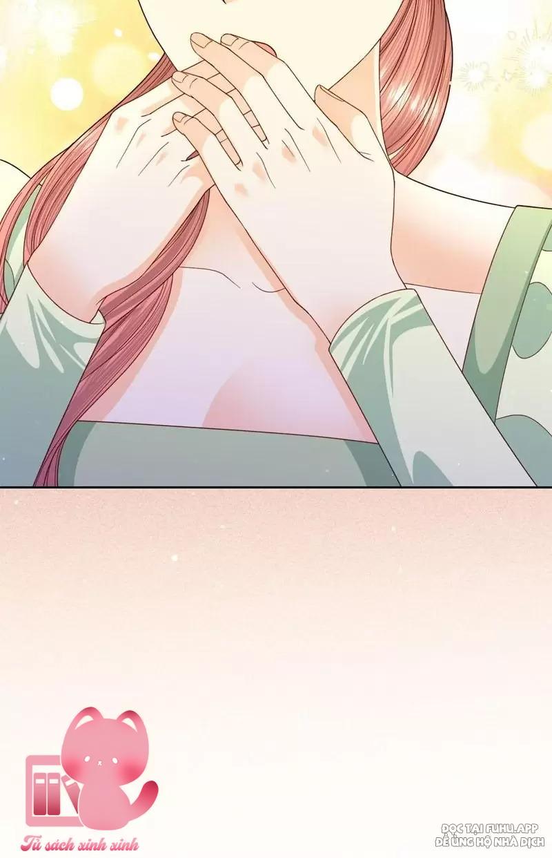 Hoàng Hậu Tái Hôn - Chap 147