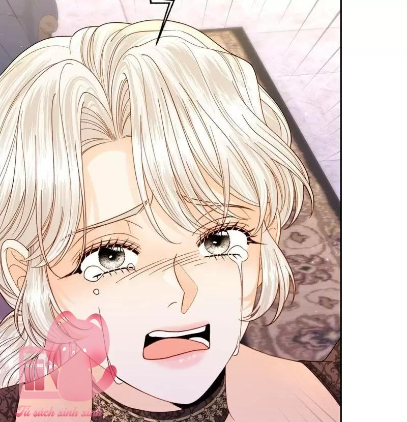 Hoàng Hậu Tái Hôn - Chap 147