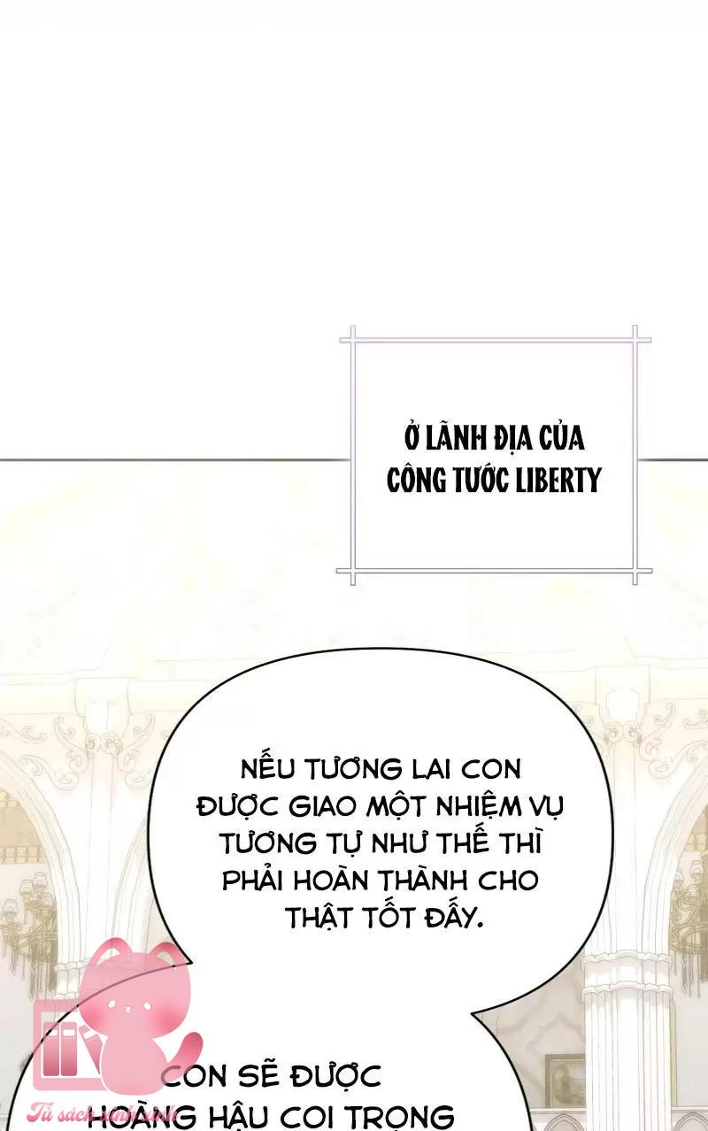 Hoàng Hậu Tái Hôn - Chap 147