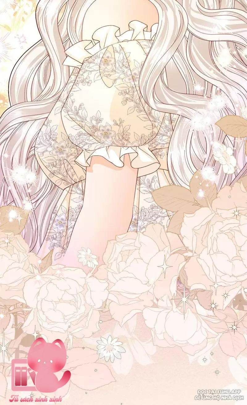 Hoàng Hậu Tái Hôn - Chap 147