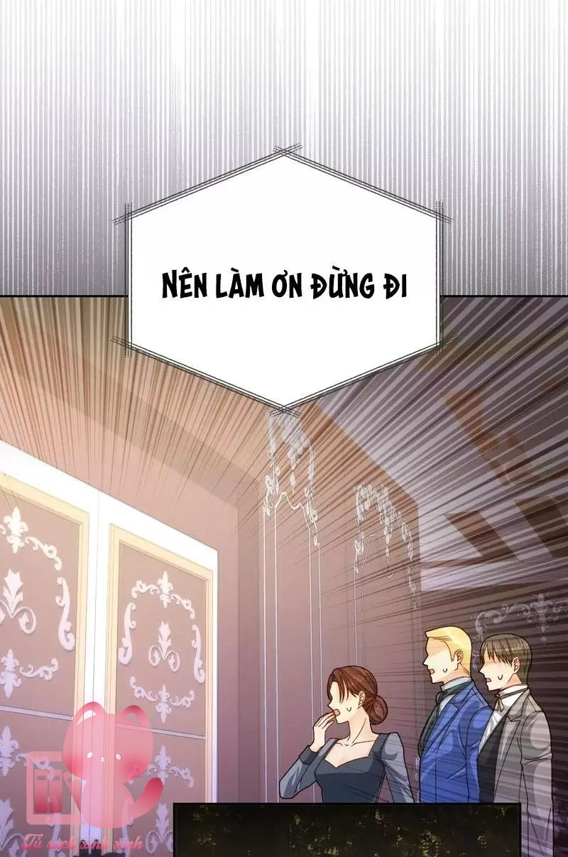 Hoàng Hậu Tái Hôn - Chap 147