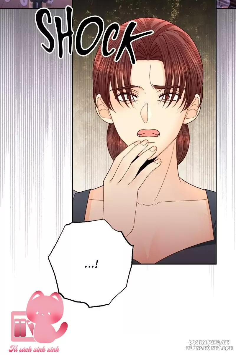 Hoàng Hậu Tái Hôn - Chap 147