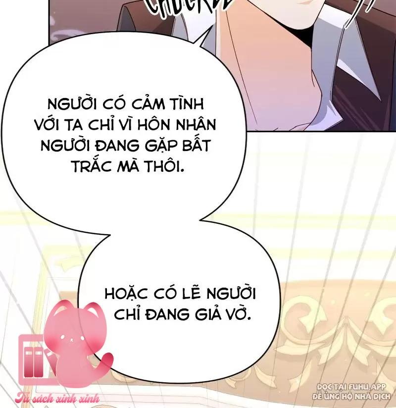 Hoàng Hậu Tái Hôn - Chap 147