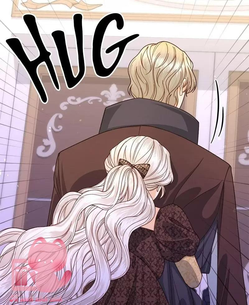 Hoàng Hậu Tái Hôn - Chap 147