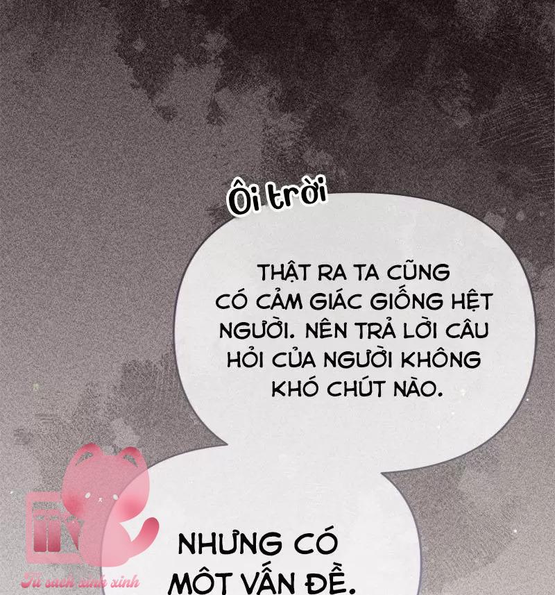 Hoàng Hậu Tái Hôn - Chap 147