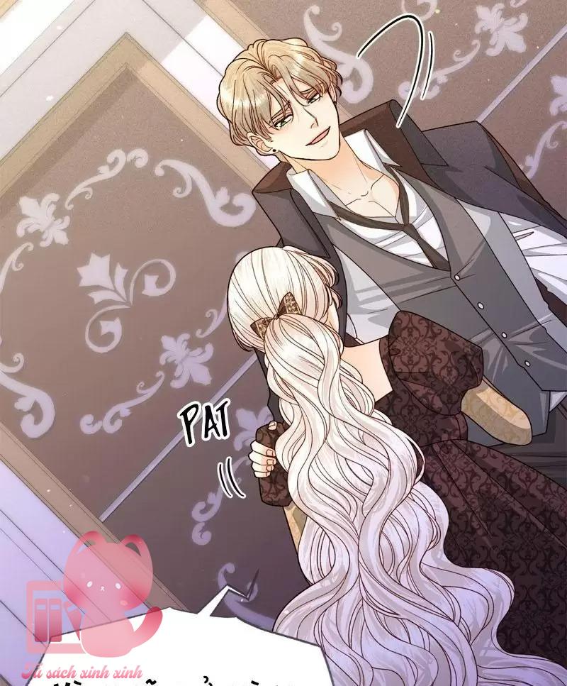 Hoàng Hậu Tái Hôn - Chap 147