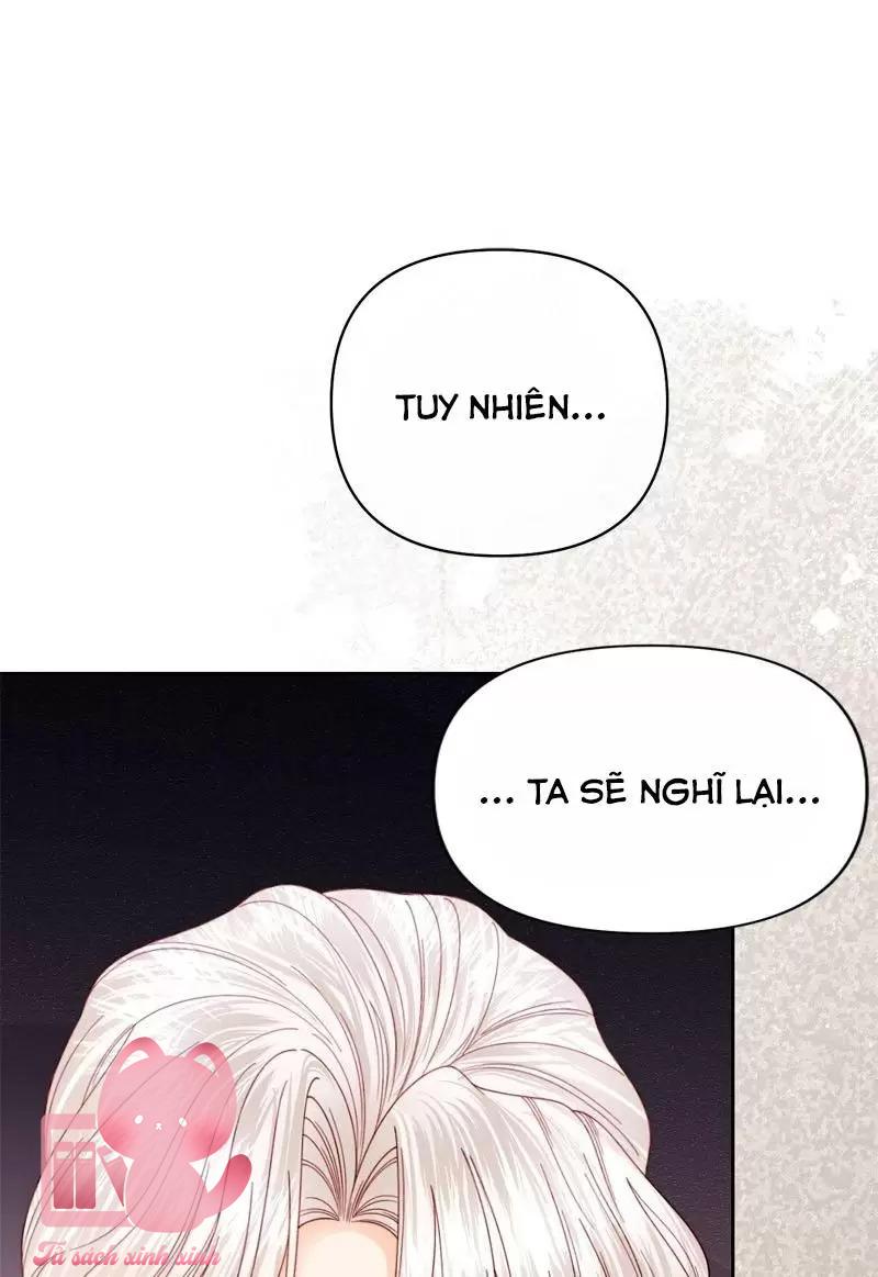 Hoàng Hậu Tái Hôn - Chap 147