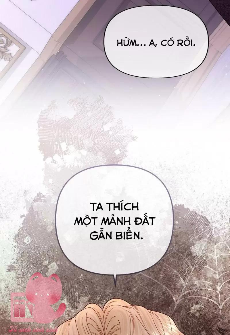 Hoàng Hậu Tái Hôn - Chap 147