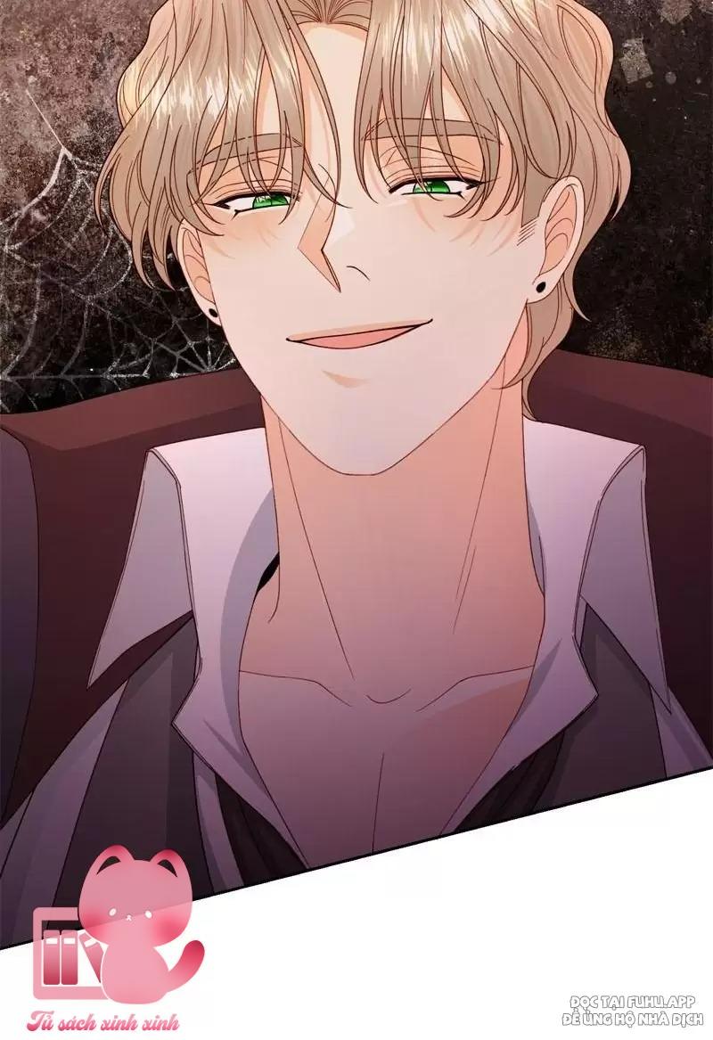 Hoàng Hậu Tái Hôn - Chap 147