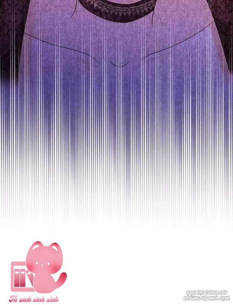 Hoàng Hậu Tái Hôn - Chap 147