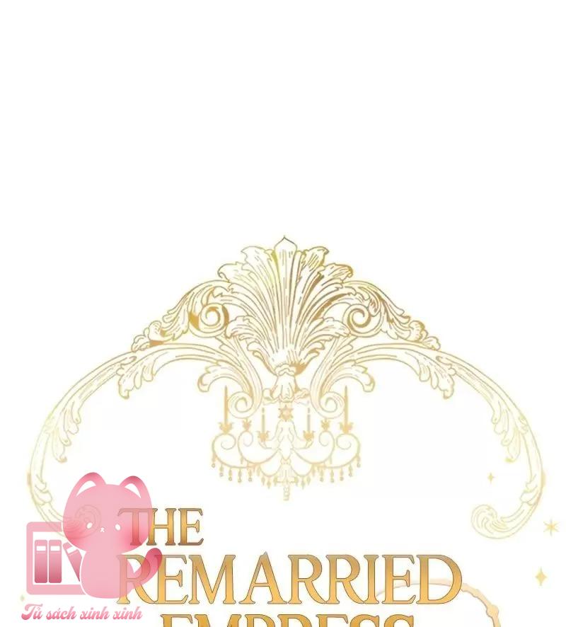 Hoàng Hậu Tái Hôn - Chap 147