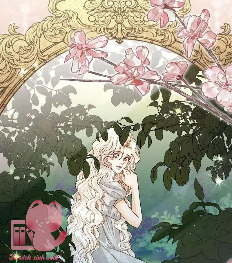 Hoàng Hậu Tái Hôn - Chap 147