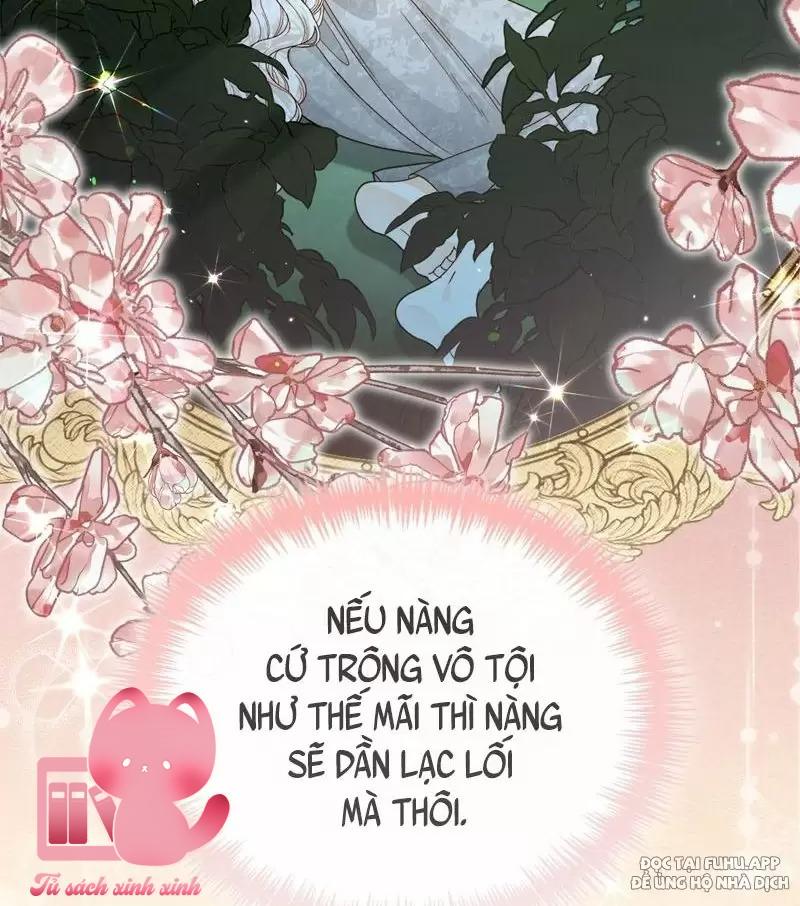 Hoàng Hậu Tái Hôn - Chap 147