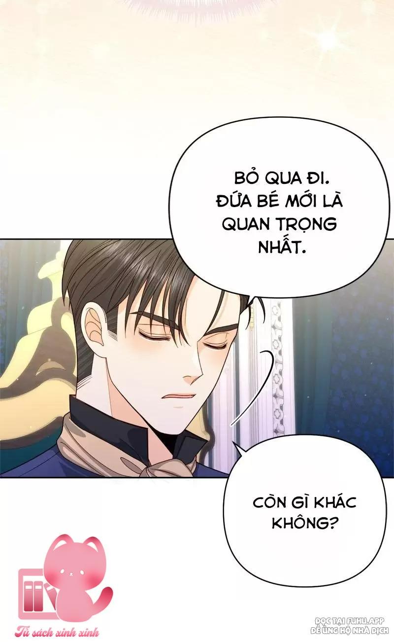 Hoàng Hậu Tái Hôn - Chap 147
