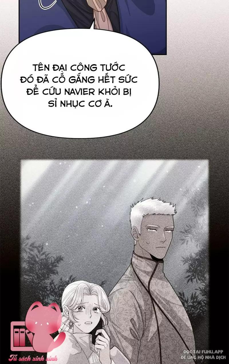 Hoàng Hậu Tái Hôn - Chap 147