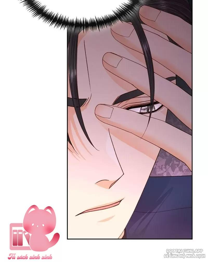 Hoàng Hậu Tái Hôn - Chap 147