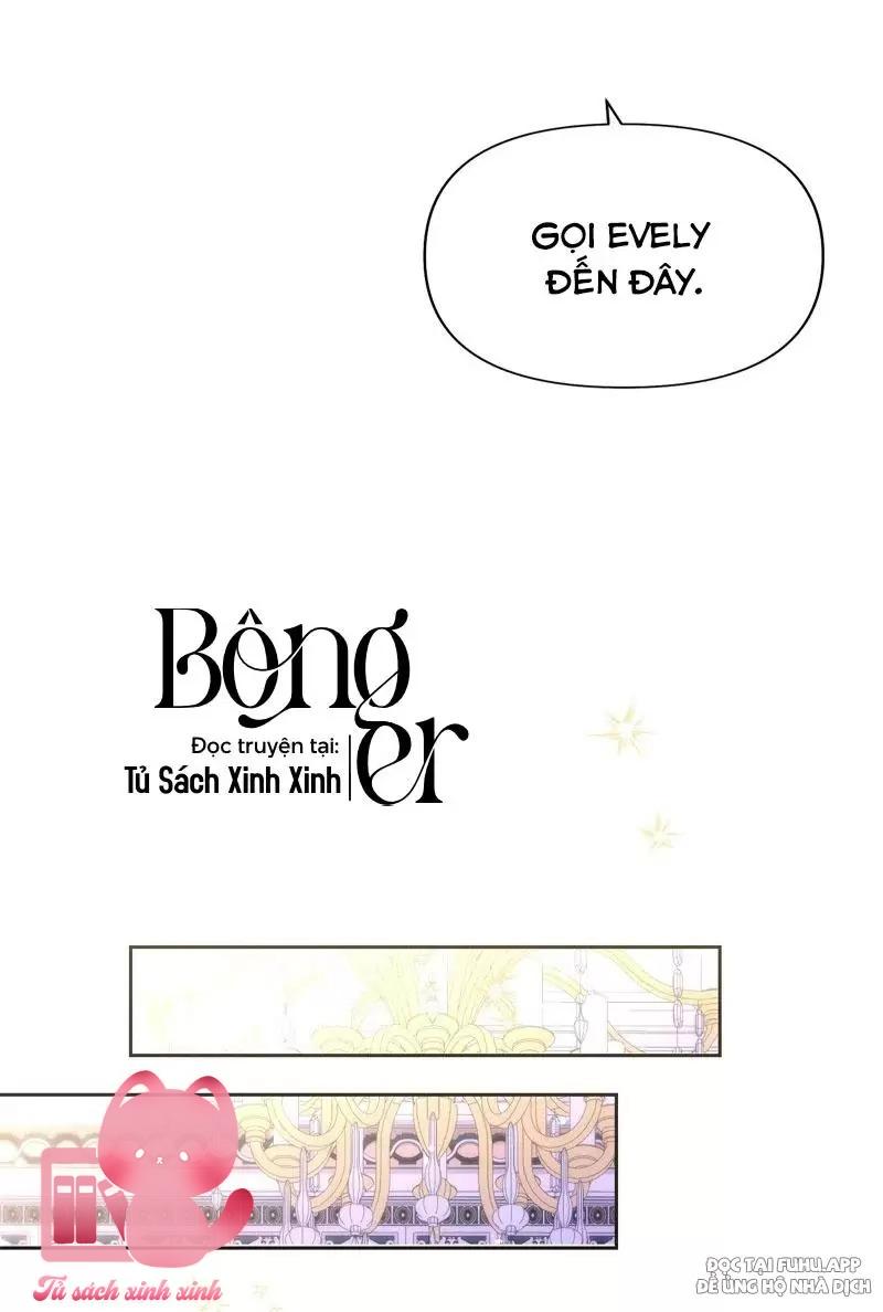 Hoàng Hậu Tái Hôn - Chap 147