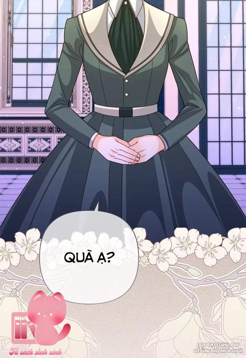 Hoàng Hậu Tái Hôn - Chap 147