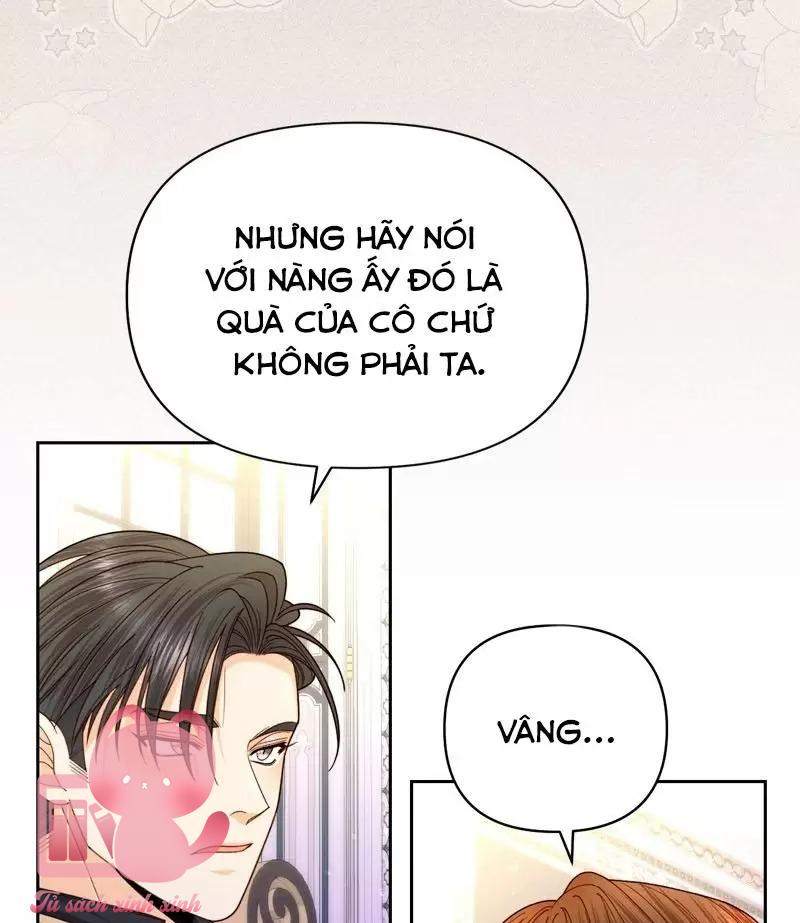 Hoàng Hậu Tái Hôn - Chap 147
