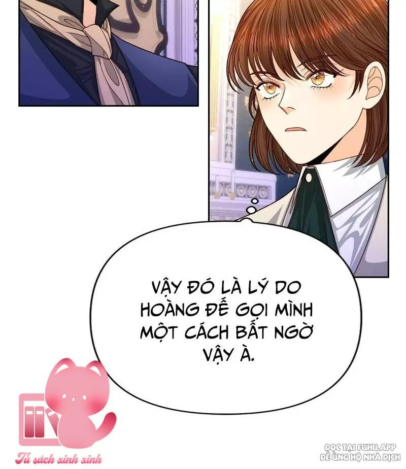Hoàng Hậu Tái Hôn - Chap 147