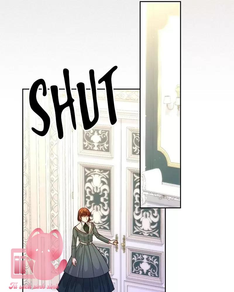 Hoàng Hậu Tái Hôn - Chap 147