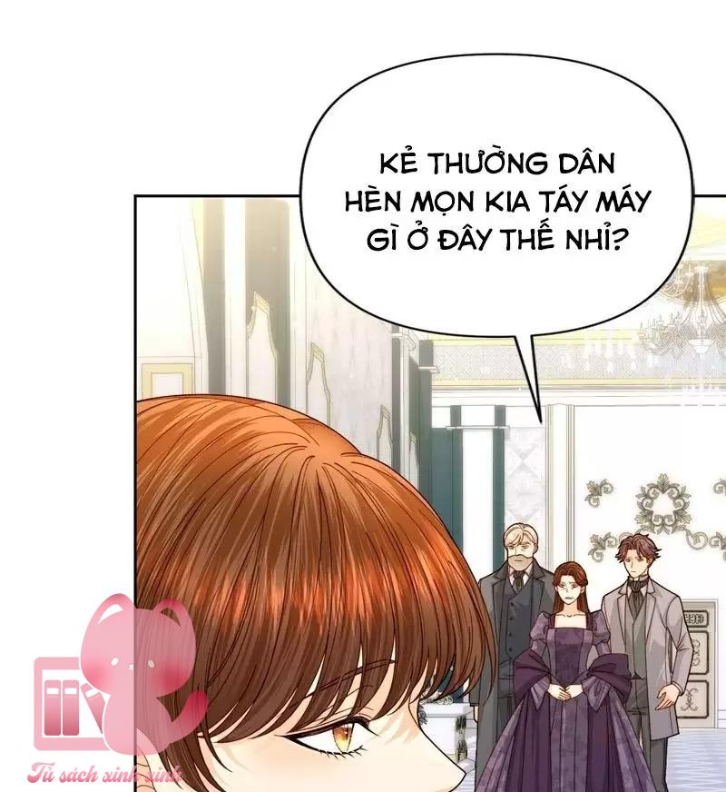 Hoàng Hậu Tái Hôn - Chap 147