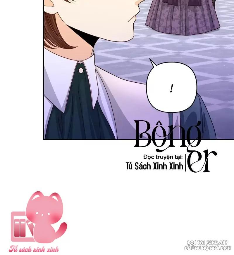 Hoàng Hậu Tái Hôn - Chap 147