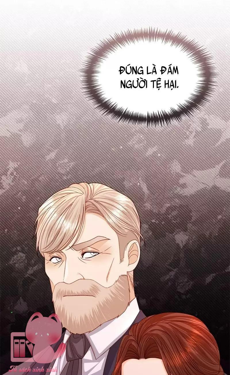 Hoàng Hậu Tái Hôn - Chap 147