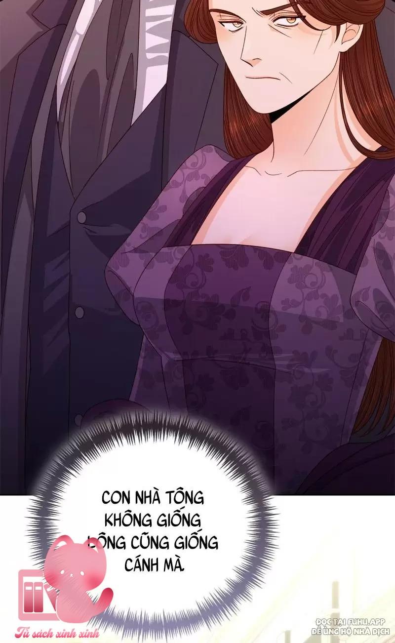 Hoàng Hậu Tái Hôn - Chap 147