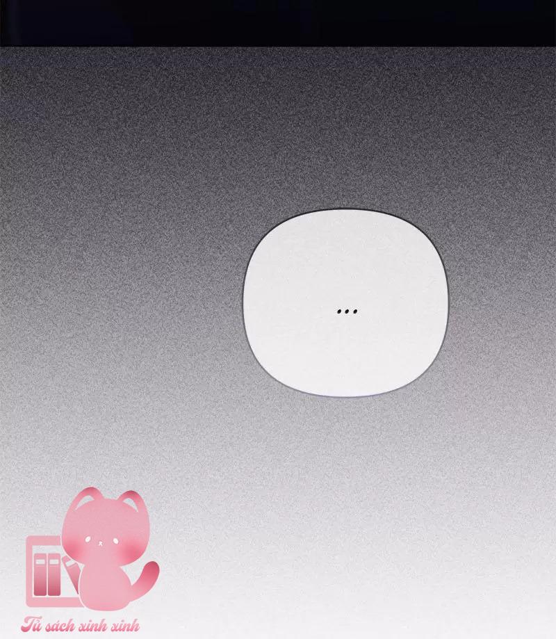 Hoàng Hậu Tái Hôn - Chap 147