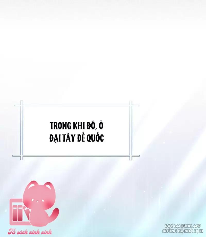 Hoàng Hậu Tái Hôn - Chap 147