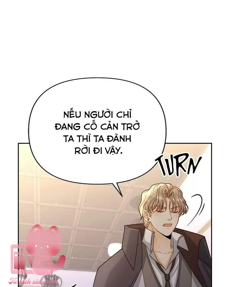 Hoàng Hậu Tái Hôn - Chap 147