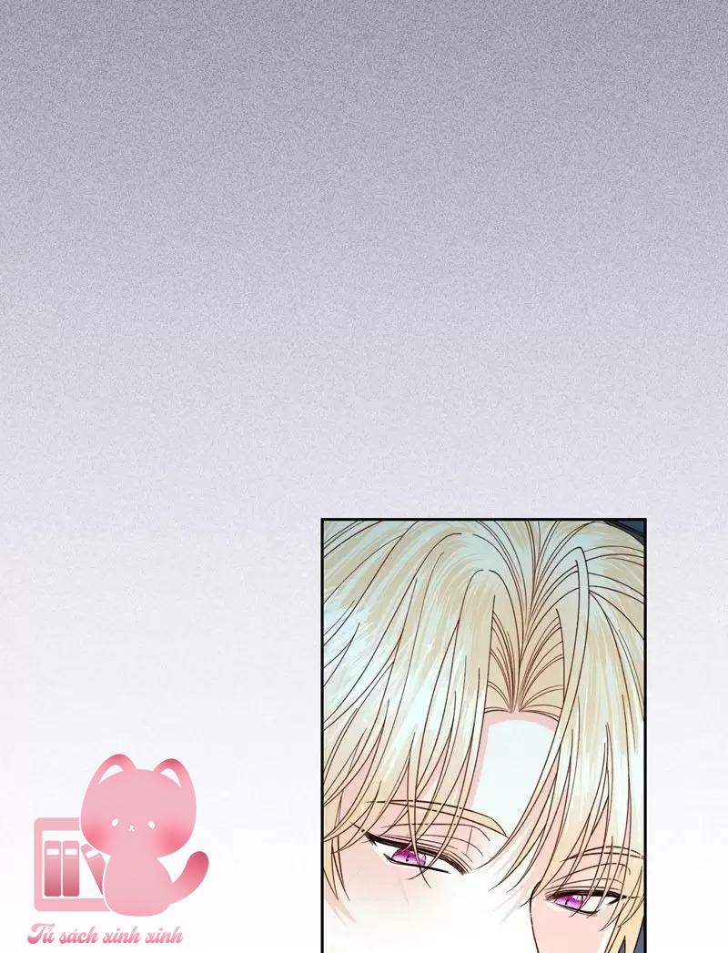 Hoàng Hậu Tái Hôn - Chap 147