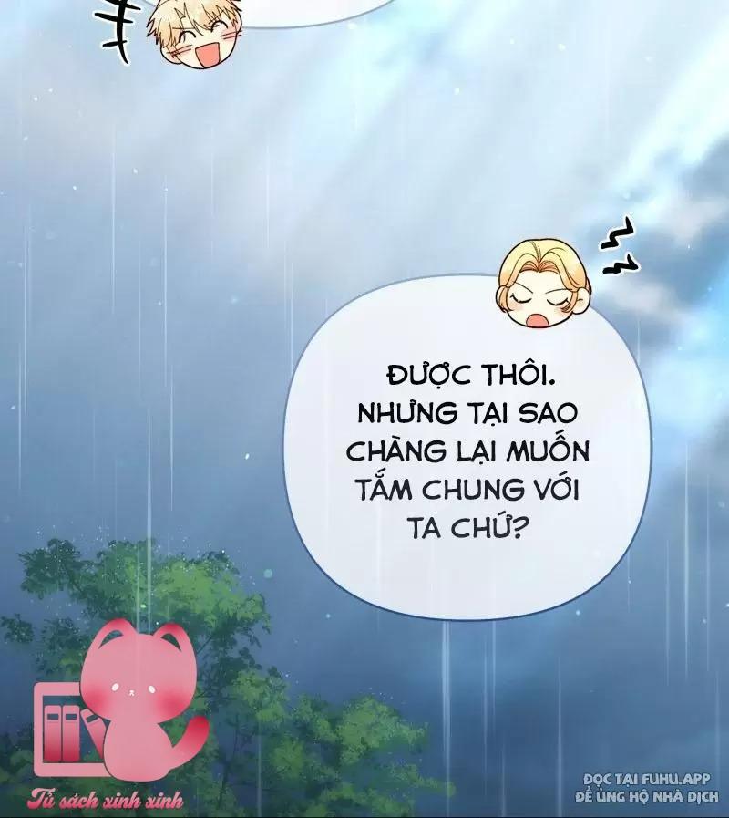 Hoàng Hậu Tái Hôn - Chap 147