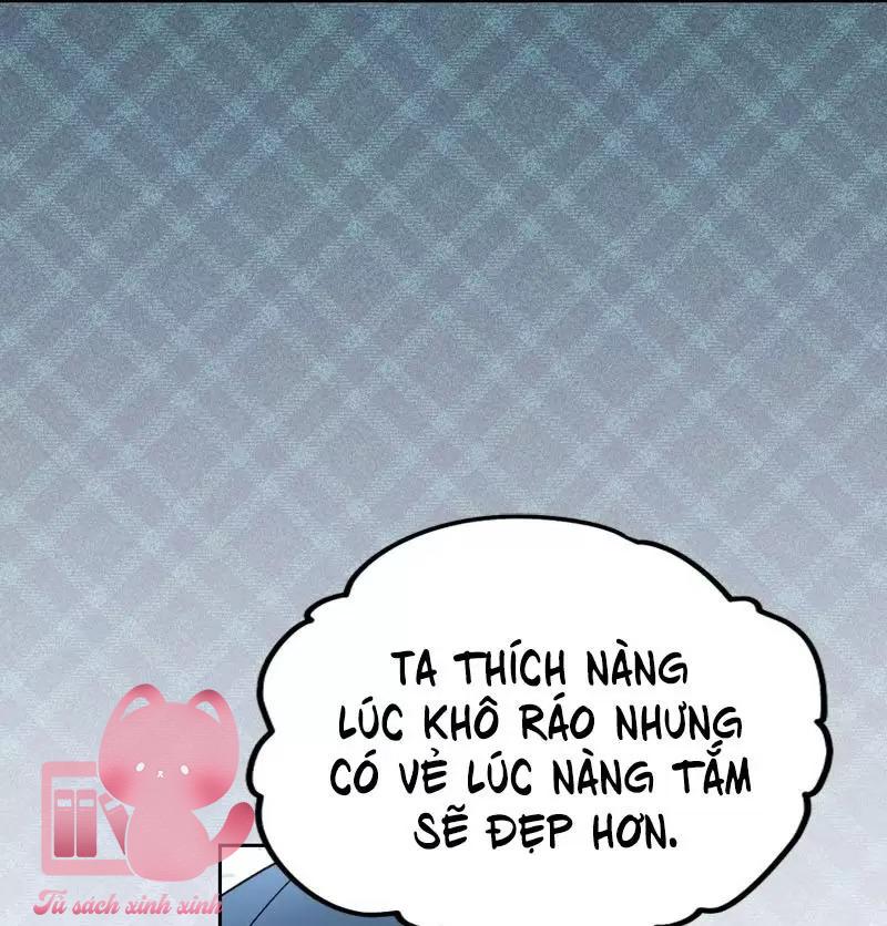 Hoàng Hậu Tái Hôn - Chap 147