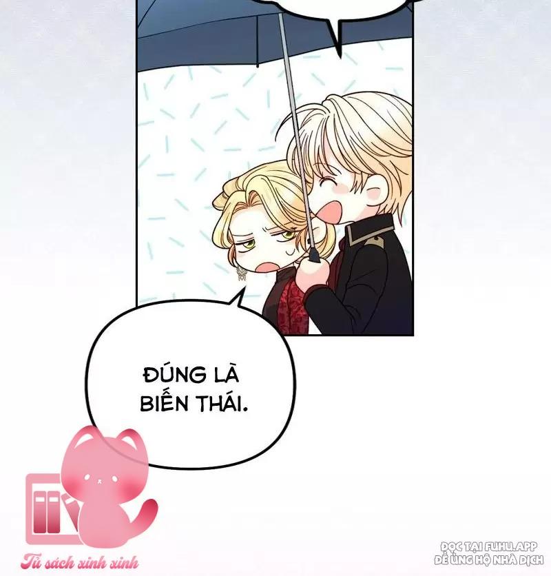 Hoàng Hậu Tái Hôn - Chap 147