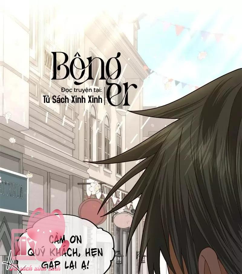 Hoàng Hậu Tái Hôn - Chap 148