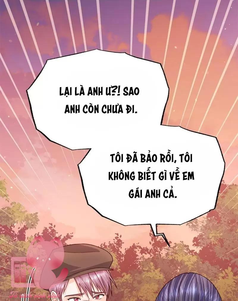 Hoàng Hậu Tái Hôn - Chap 148
