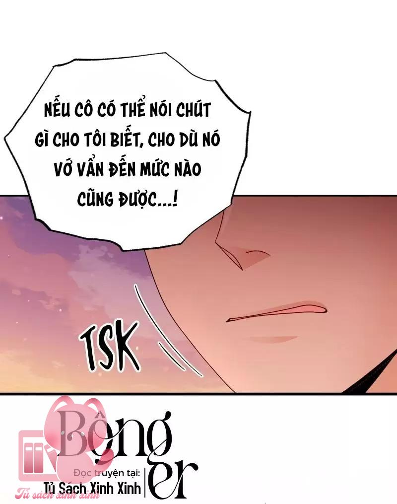 Hoàng Hậu Tái Hôn - Chap 148